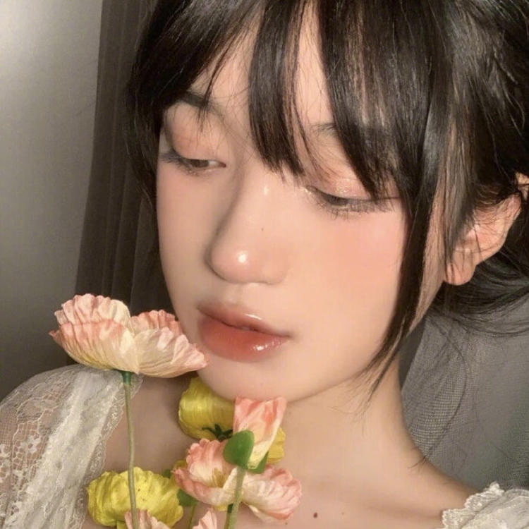 守冈博 - 音乐MV高清在线观看 - 在线直播